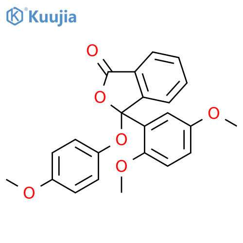 111422-40-3 structure