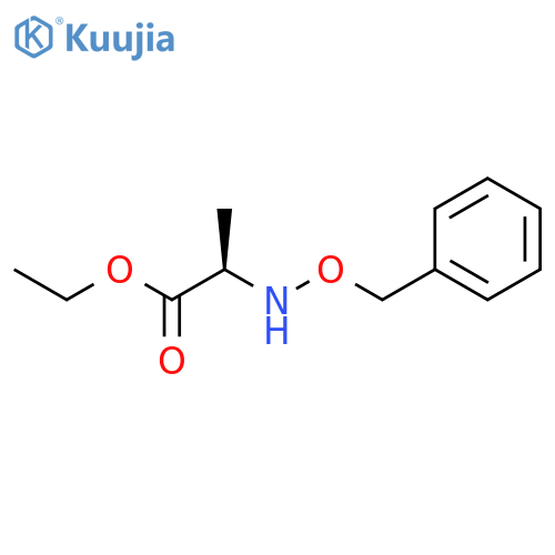 111482-23-6 structure