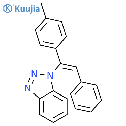 111508-24-8 structure