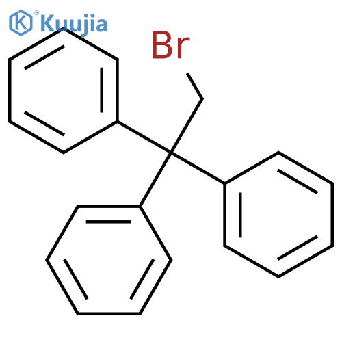 111584-33-9 structure