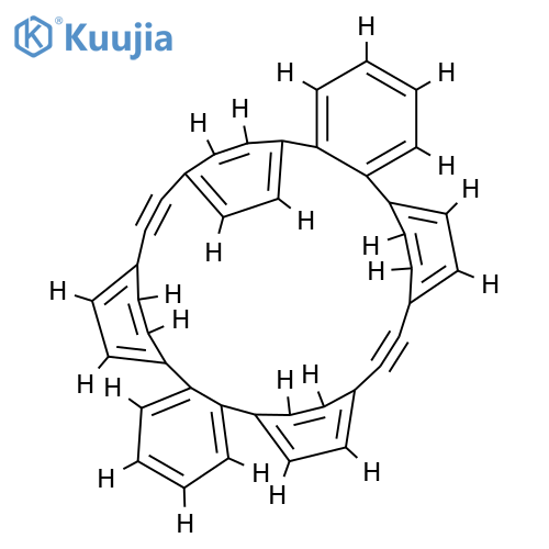 NPWVSRVWUMAABX-UHFFFAOYSA-N structure