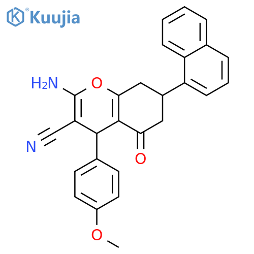 UCPH-101 structure