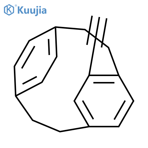 111870-61-2 structure