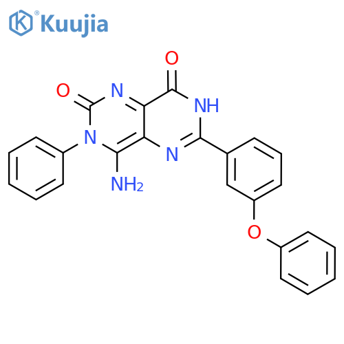 NQGYTBIXTZXOQL-UHFFFAOYSA-N structure
