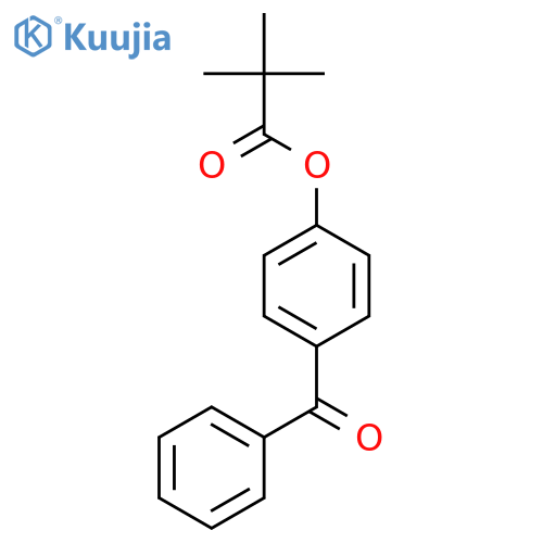 112004-82-7 structure
