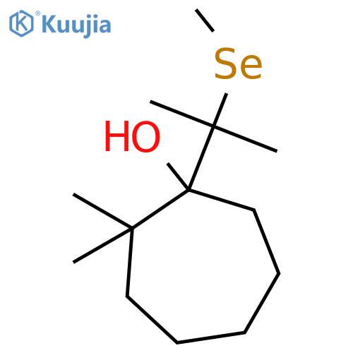112126-32-6 structure