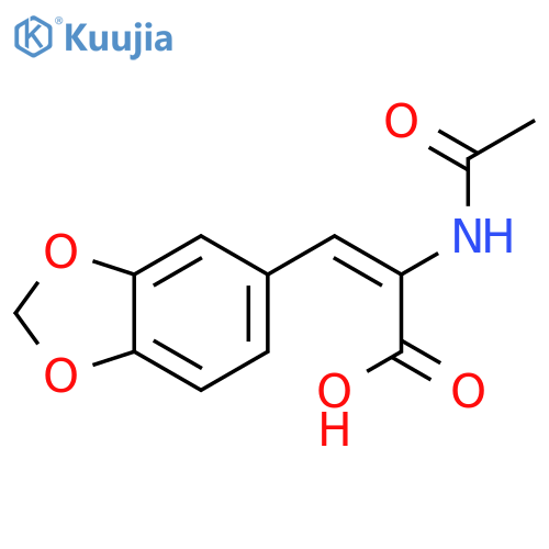112150-35-3 structure