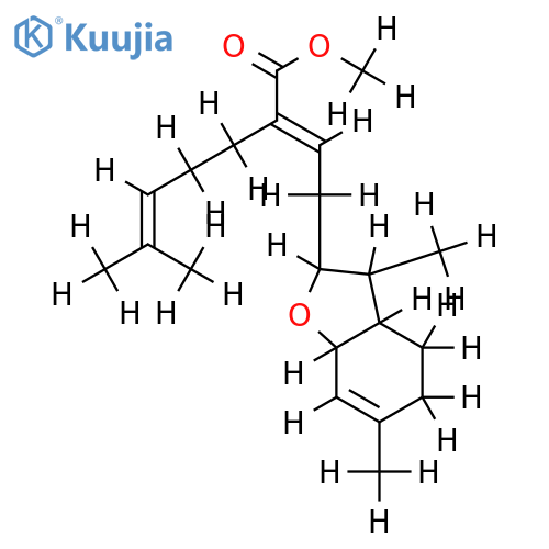 N/A structure