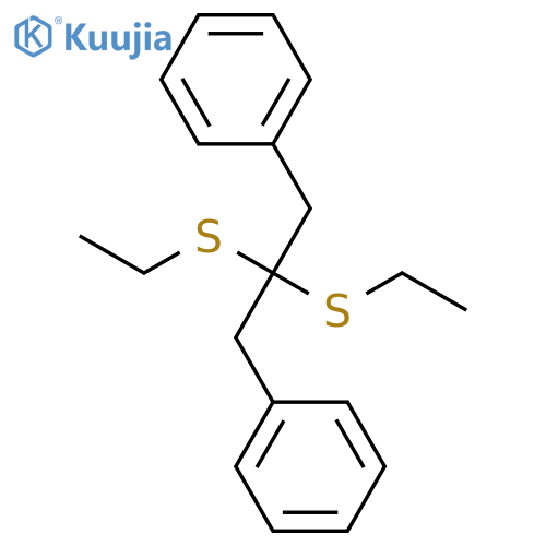 112260-74-9 structure