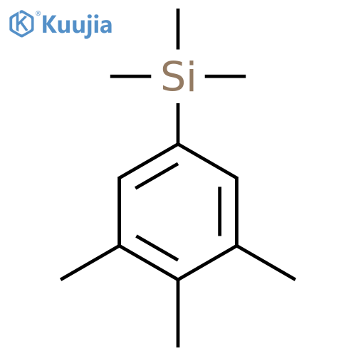 112277-74-4 structure