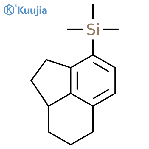 112277-75-5 structure