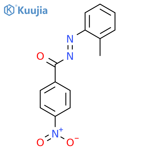 112341-94-3 structure