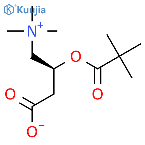 112344-62-4 structure