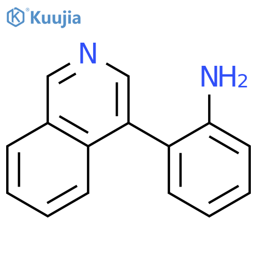 112370-24-8 structure