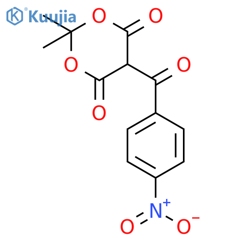 112378-39-9 structure