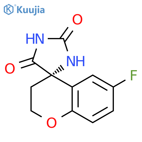 b-L-Gulopyranose,1,6-anhydro-2,3-O-(phenylmethylene)-, (S)- (9CI) structure