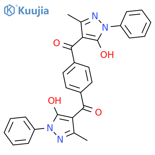 112525-82-3 structure