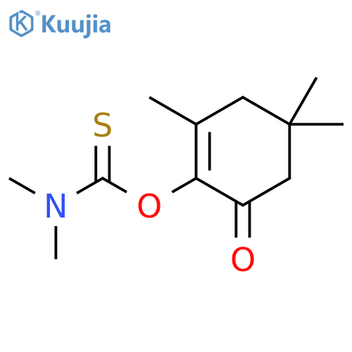 112621-58-6 structure