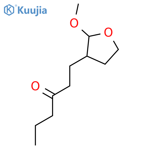 112698-04-1 structure