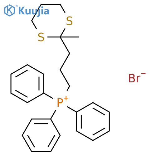 112776-54-2 structure