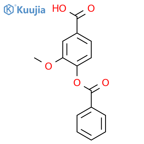 112777-58-9 structure