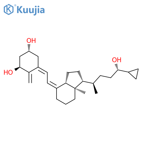(24S)-MC 976 structure