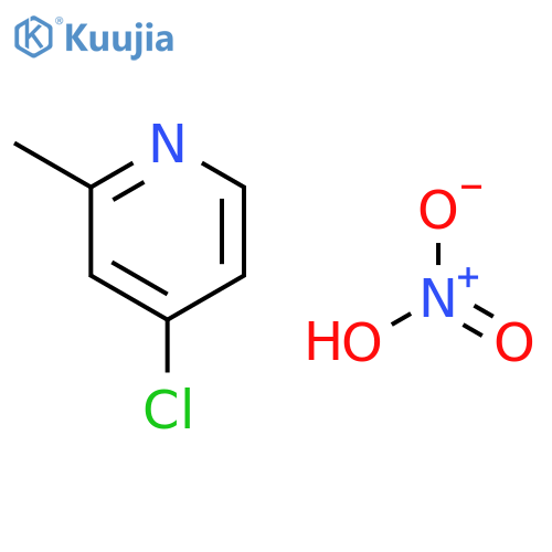 112940-41-7 structure