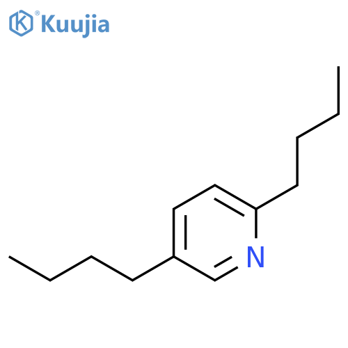 112945-05-8 structure