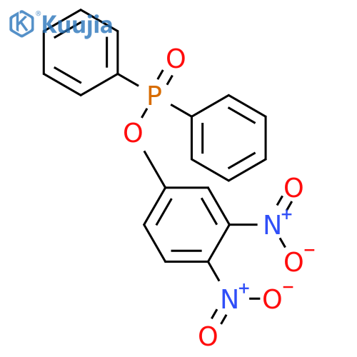 112945-81-0 structure