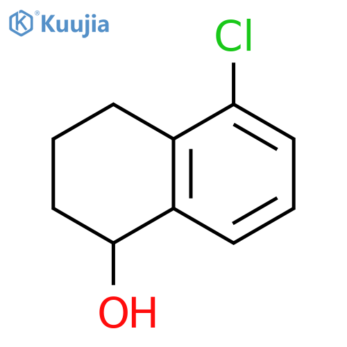 113075-74-4 structure