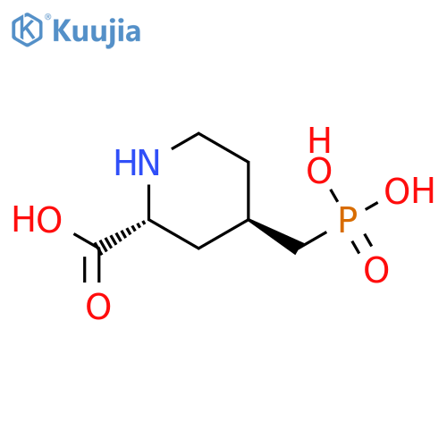 113229-89-3 structure