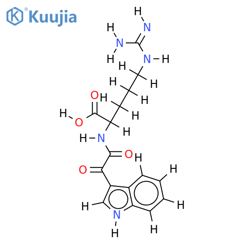 (+)-leptoclinidamine A structure