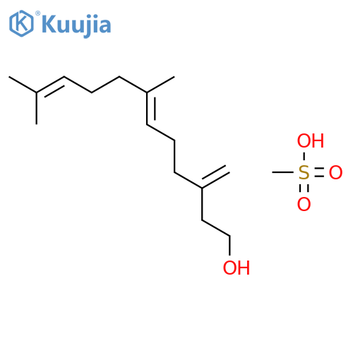 113340-63-9 structure