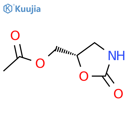 113420-80-7 structure