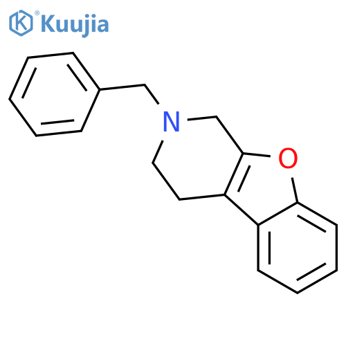113447-03-3 structure