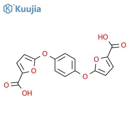 113452-01-0 structure