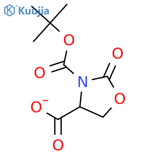 113525-84-1 structure