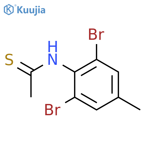 113571-01-0 structure