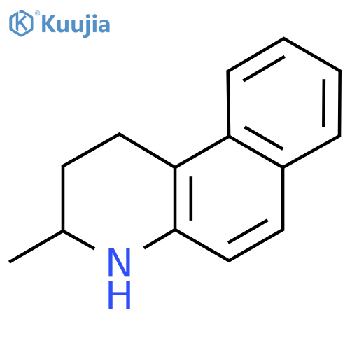 1136-25-0 structure