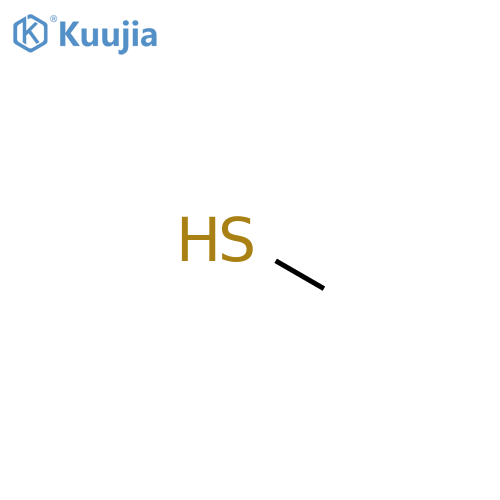 CS 35 (9CI) structure