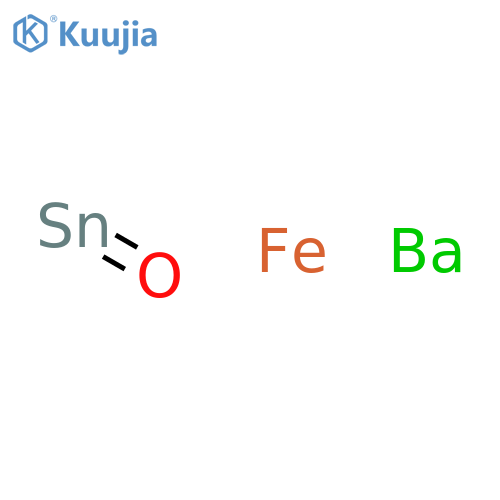 CID 71337525 structure
