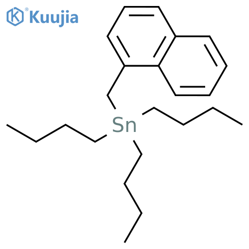 113688-53-2 structure