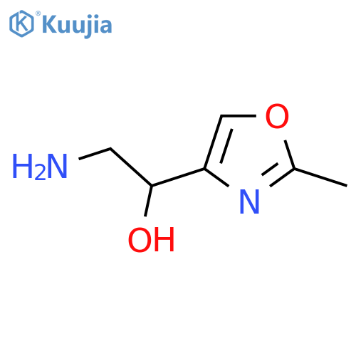 113732-85-7 structure