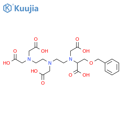 B 19036 structure