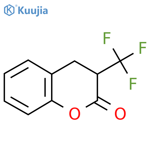 1138247-14-9 structure