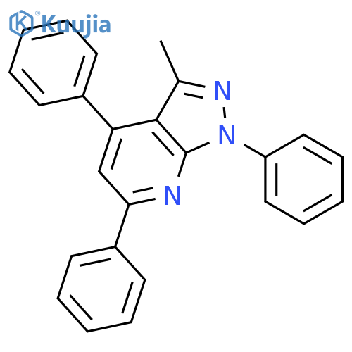 113854-33-4 structure