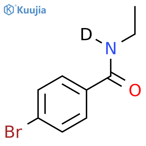 113948-02-0 structure