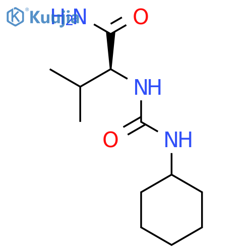 114200-02-1 structure