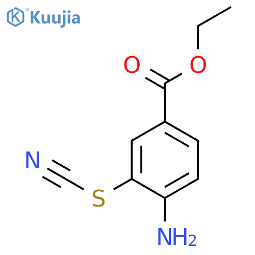 114224-05-4 structure
