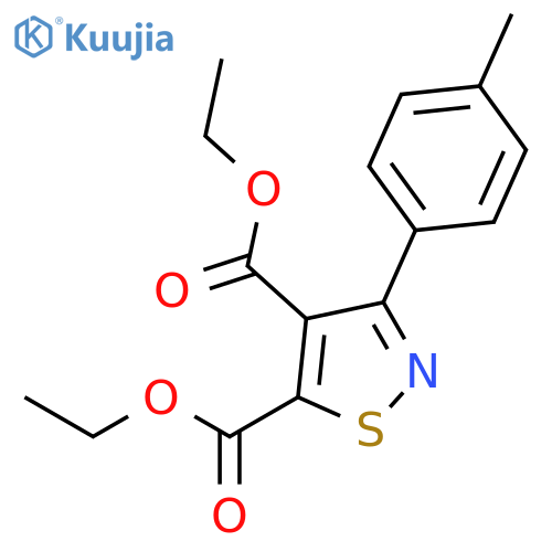 114246-38-7 structure